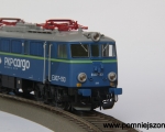 swiatla-lokomotywy-1