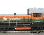 sm426dg01