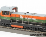 sm426dg02