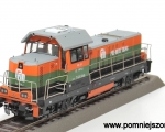 sm426dg03
