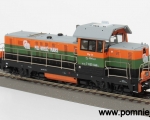 sm426dg04