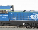sm426dg05