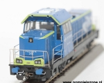sm426dg06