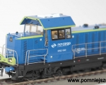 sm426dg07