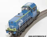 sm426dg08