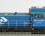 sm426dg09
