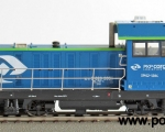 sm426dg10
