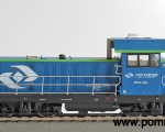sm426dg11