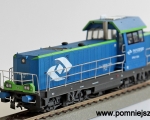 sm426dg12