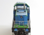 sm426dg13