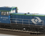 sm426dg14