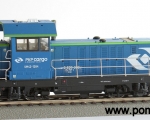 sm426dg15