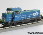 sm426dg16
