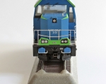 sm426dg17