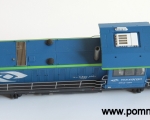 sm426dg18