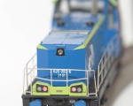 sm426dg19