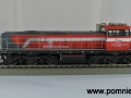 15D-H0-06