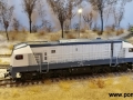 311D-01