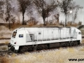 311D-07