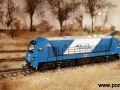 ST46s-16