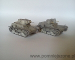 7tp-01.jpg