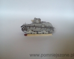 7tp-02.jpg