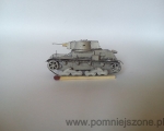 7tp-03.jpg