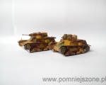 7tp-04.jpg