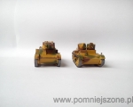 7tp-05.jpg