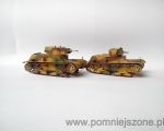 7tp-06.jpg