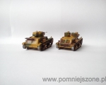 7tp-07.jpg