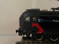 dragon2-13