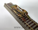 drezyna tk-04.jpg