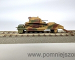 drezyna tk tks-01.jpg