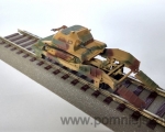 drezyna tk tks-02.jpg