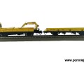 wm1512