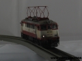EP07-1037-3