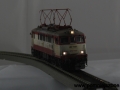 EP07-1037-4