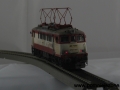 EP07-1037-5