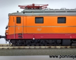 ep0505