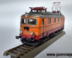 ep0506