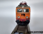 ep0507