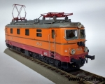 ep0508