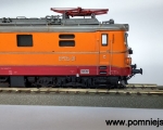 ep0509