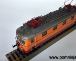 ep0517