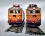 ep0521