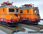 ep0523
