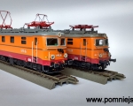 ep0524