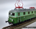 eu0502