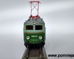 eu0503